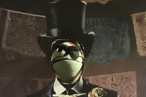 Lee más sobre el artículo Los Temas que Domino…