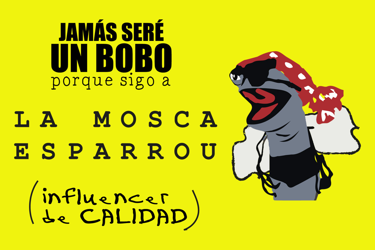 Lee más sobre el artículo Neque adipiscing an cursus