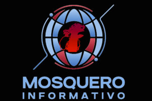 Lee más sobre el artículo MOSQUERO INFORMATIVO