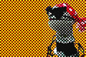 Lee más sobre el artículo Los amigos y no tan amigos en el MOSCAVERSO de Esparrou