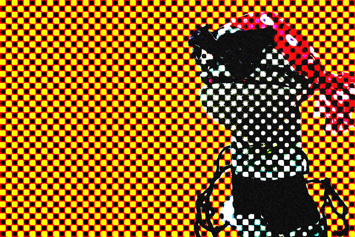 Lee más sobre el artículo Los amigos y no tan amigos en el MOSCAVERSO de Esparrou