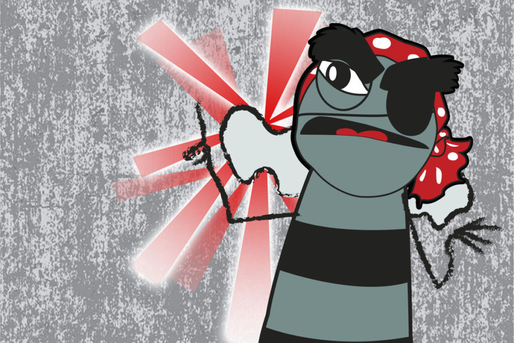 EVENTOS CULTURALES Y ESPARROU