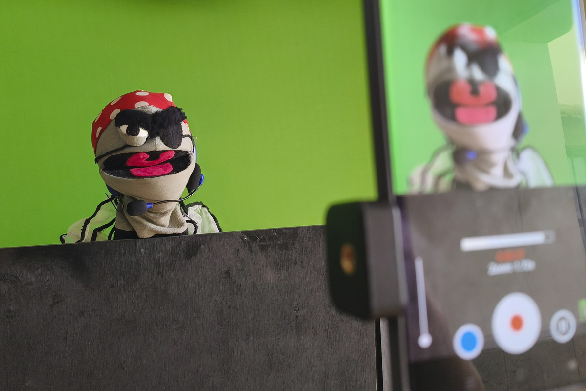 En este momento estás viendo Entre otros temas…