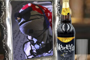 Lee más sobre el artículo La Mosca Resuelve